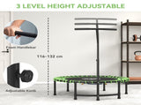 Exercise Trampoline 13212394