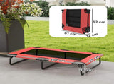Dog House 85441864