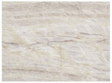 Flooring Planks 5.11 m 55 pcs PVC Brown and Beige 42046348