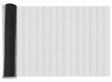 Welded Wire Fence with Spikes 50 x 1.4 m 3353279