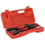 Hydraulic Crimping Pliers 4-6-8-10-16-25-35-70 mm 143783
