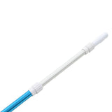 9 Piece Pool Maintenance Kit 91738