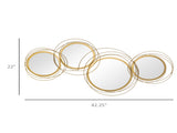 Wall Mirror 62193284