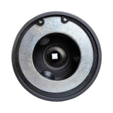 210134 Track Rod End Remover & Installer 35-45 mm