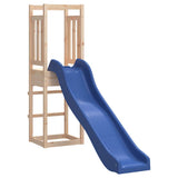 Outdoor Playset Solid Wood Pine 3155942