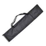 Telescopic Background System 155-300 cm 190001