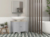 Bathroom Cabinet 21756823