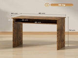 Writing Desk 43278969