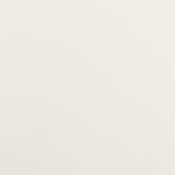 File Cabinet White 90x40x105 cm Steel 339736