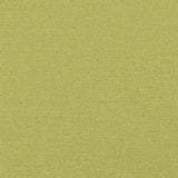 Seat Cushions 2 pcs Light Green 80 x 29 cm Fabric 42014241