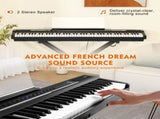 DIGITAL PIANO 98284813