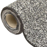 ZNTS Stone Liner Grey 250x60 cm 149530