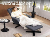 Recliner Chair 24461992