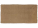 Area Rugs Light Brown 240 x 340 cm Jute 42010788