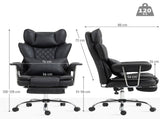 Computer Gaming Chair 03779881