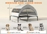 Dog House 17753373