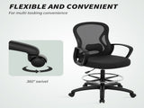 Riser Recliner Chair 86339347