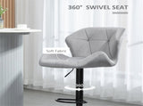 Bar Stools/Dining Chair/Office Chair 31107705