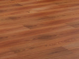 Laminate Flooring 5 pcs Honey Brown 101 x 20 x 0.8 cm 42034082