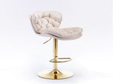 Bar Stools/Dining Chair/Office Chair 58196811