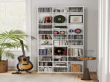 Shelf Book/Storage Cabinet 11281915