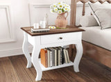 Bedside Tables 28280651