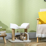 Cat Tree 97616005