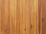 Garden Raised Bed 43.5x43.5x90 cm Solid Acacia Wood 46571