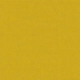 Sofas with Cushion 55cm Yellow Plywood 42023444