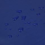 Tarpaulin Blue 5x6 m 650 g/m 156170