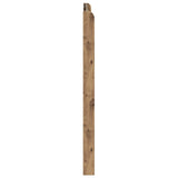 Headboard Artisan Oak PB 889664