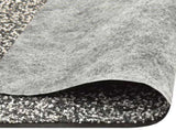 Stone Liner Grey Nonwoven PP fleece, drinkwater safe glue 149526