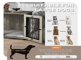 Dog Crate 66012413