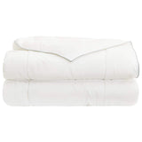Duvet TRIER 200x200 cm Summer 140 GSM 100% Australian Wool 42042801