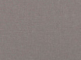 Seat Cushions 2 pcs Taupe 80 x 29 cm Fabric 42014237