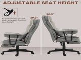 Office Chair/Massage Office Chair 28498001