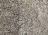 Flooring Planks 5.11 m 55 pcs PVC Stone wall 42046318