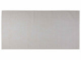 Area Rugs Rectangular LUGO Cream 280 x 200 cm Polyester 42022679