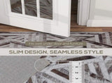 Rug 43748240