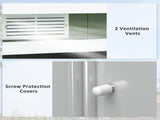 Garden Shed 99009075