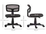 Office Chair/Massage Office Chair 66477752