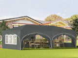 Party Tent 18223432