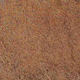 Mattress Pad 100x200 cm Coir 155627
