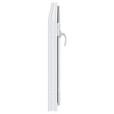 Tilt & Turn Basement Window RISOR 110 x 70 cm 42047260