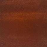 Wall Planters 2 pcs Rusty Corten Steel 46x10x40 cm 823685