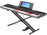 DIGITAL PIANO 46410324