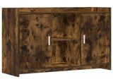 Sideboard 98.5 x 33 x 80 cm PB 8011135