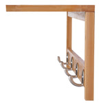 ZNTS Coat Racks 95892119