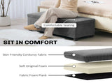 Storage Ottoman 78527156