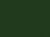 Gazebo with Louvered Roof 3 x 4 x 2.14 m Green 42030525